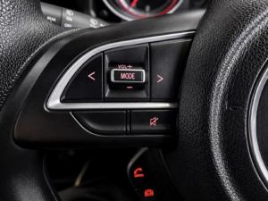 Suzuki Swift 1.2 GL auto - Image 10
