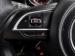 Suzuki Swift 1.2 GL auto - Thumbnail 10