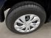 Suzuki Swift 1.2 GL auto - Thumbnail 13