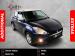 Suzuki Swift 1.2 GL auto - Thumbnail 1