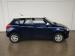 Suzuki Swift 1.2 GL auto - Thumbnail 3