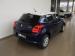Suzuki Swift 1.2 GL auto - Thumbnail 4
