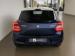 Suzuki Swift 1.2 GL auto - Thumbnail 5