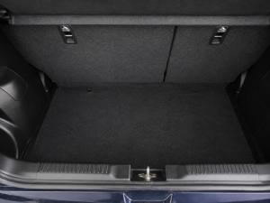 Suzuki Swift 1.2 GL auto - Image 6