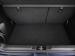 Suzuki Swift 1.2 GL auto - Thumbnail 6