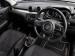 Suzuki Swift 1.2 GL auto - Thumbnail 7