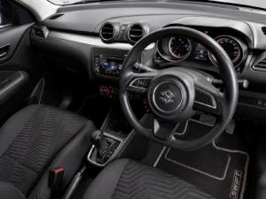Suzuki Swift 1.2 GL auto - Image 7