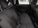 Suzuki Swift 1.2 GL auto - Thumbnail 8