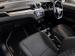 Suzuki Swift 1.2 GL auto - Thumbnail 9