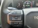 Toyota Hilux 2.8GD-6 double cab Raider 4x4 - Thumbnail 10