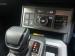 Toyota Hilux 2.8GD-6 double cab Raider 4x4 - Thumbnail 12