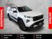 Toyota Hilux 2.8GD-6 double cab Raider 4x4 - Thumbnail 1