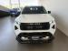 Toyota Hilux 2.8GD-6 double cab Raider 4x4 - Thumbnail 2