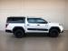 Toyota Hilux 2.8GD-6 double cab Raider 4x4 - Thumbnail 3