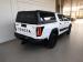 Toyota Hilux 2.8GD-6 double cab Raider 4x4 - Thumbnail 4
