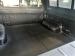 Toyota Hilux 2.8GD-6 double cab Raider 4x4 - Thumbnail 5