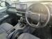 Toyota Hilux 2.8GD-6 double cab Raider 4x4 - Thumbnail 6