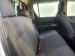 Toyota Hilux 2.8GD-6 double cab Raider 4x4 - Thumbnail 7