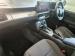 Toyota Hilux 2.8GD-6 double cab Raider 4x4 - Thumbnail 8