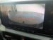 Toyota Hilux 2.8GD-6 double cab Raider 4x4 - Thumbnail 9