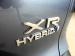 Toyota Corolla Cross 1.8 Hybrid XR - Thumbnail 11