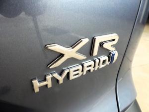 Toyota Corolla Cross 1.8 Hybrid XR - Image 11