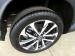 Toyota Corolla Cross 1.8 Hybrid XR - Thumbnail 12
