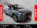 Toyota Corolla Cross 1.8 Hybrid XR - Thumbnail 1