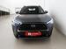 Toyota Corolla Cross 1.8 Hybrid XR - Thumbnail 2