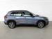 Toyota Corolla Cross 1.8 Hybrid XR - Thumbnail 3