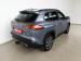 Toyota Corolla Cross 1.8 Hybrid XR - Thumbnail 4
