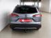Toyota Corolla Cross 1.8 Hybrid XR - Thumbnail 5