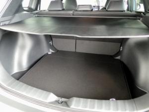 Toyota Corolla Cross 1.8 Hybrid XR - Image 6