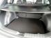 Toyota Corolla Cross 1.8 Hybrid XR - Thumbnail 6