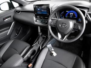 Toyota Corolla Cross 1.8 Hybrid XR - Image 7