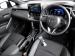 Toyota Corolla Cross 1.8 Hybrid XR - Thumbnail 7