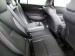 Toyota Corolla Cross 1.8 Hybrid XR - Thumbnail 8