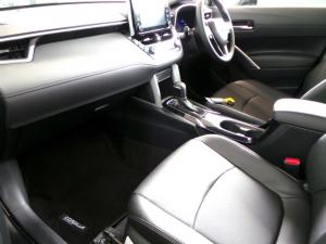 Toyota Corolla Cross 1.8 Hybrid XR - Image 9