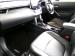 Toyota Corolla Cross 1.8 Hybrid XR - Thumbnail 9