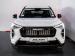 Haval Jolion 1.5T City Plus - Thumbnail 10