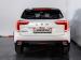 Haval Jolion 1.5T City Plus - Thumbnail 11