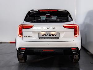 Haval Jolion 1.5T City Plus - Image 11