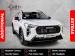 Haval Jolion 1.5T City Plus - Thumbnail 1