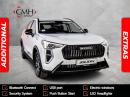 Thumbnail Haval Jolion 1.5T City Plus