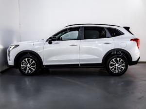 Haval Jolion 1.5T City Plus - Image 2