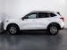 Haval Jolion 1.5T City Plus - Thumbnail 2