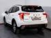 Haval Jolion 1.5T City Plus - Thumbnail 3