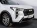 Haval Jolion 1.5T City Plus - Thumbnail 4