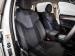 Haval Jolion 1.5T City Plus - Thumbnail 5