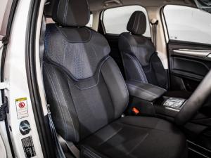 Haval Jolion 1.5T City Plus - Image 5